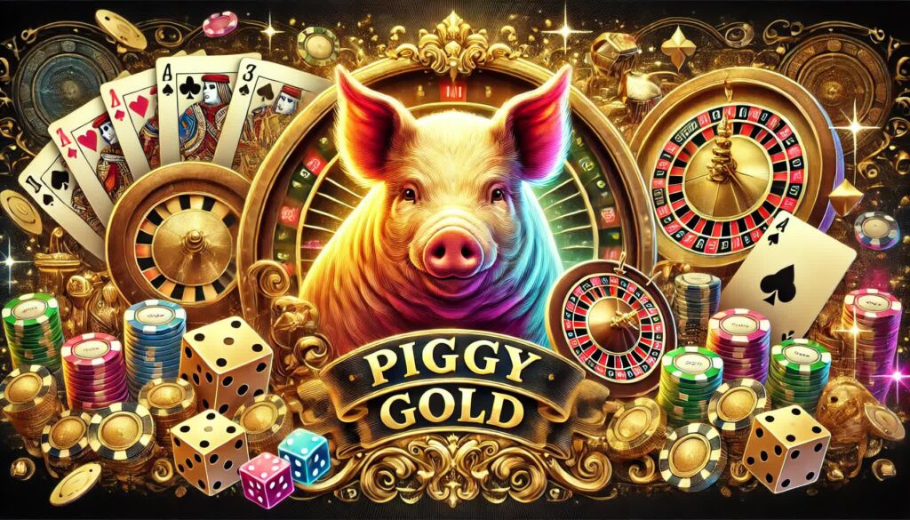 online-casino